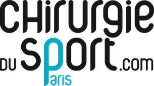 Clinique du sport