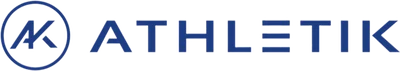 AthletiK Kiné