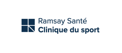 Clinique du Landy