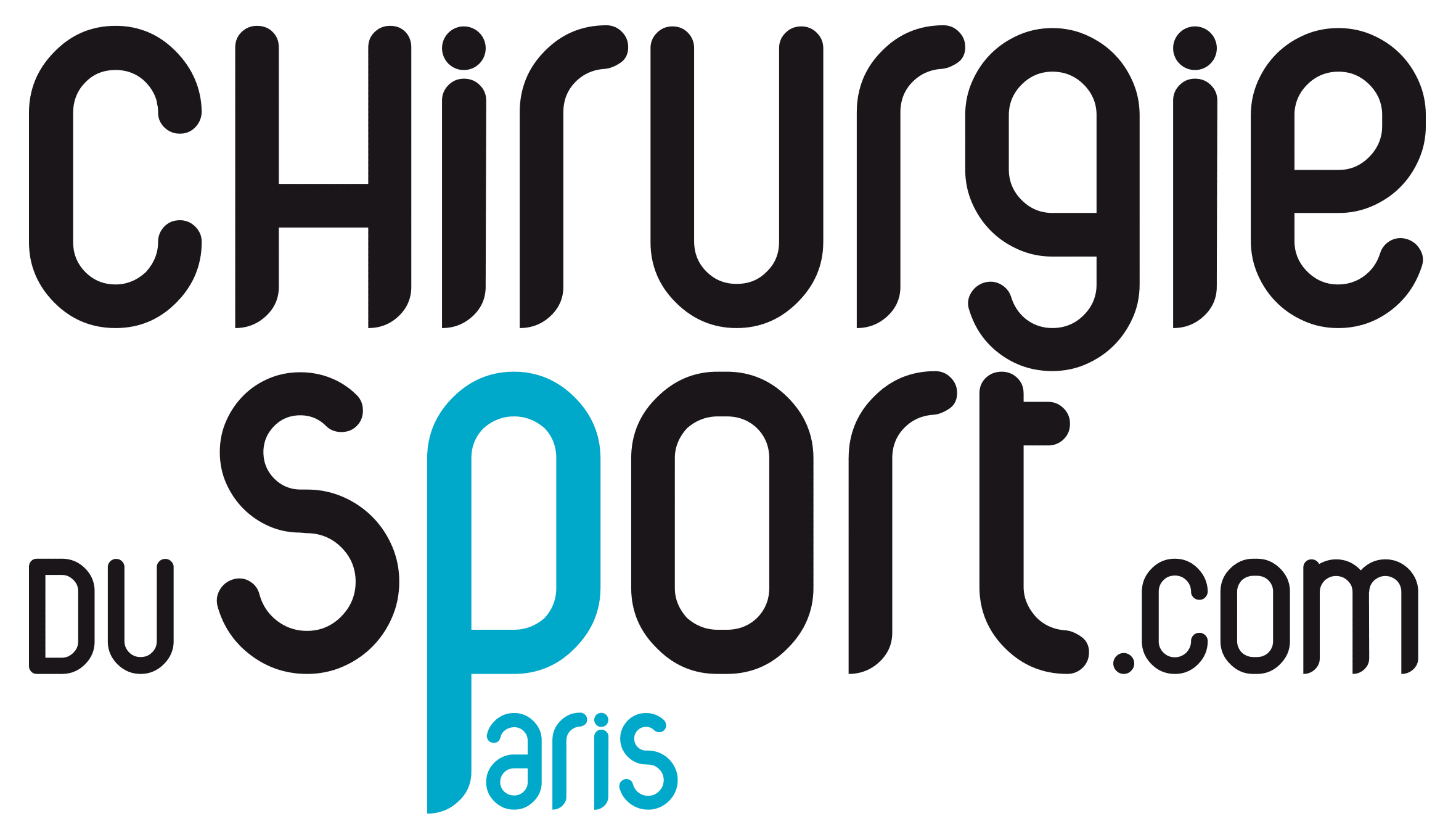Clinique du sport