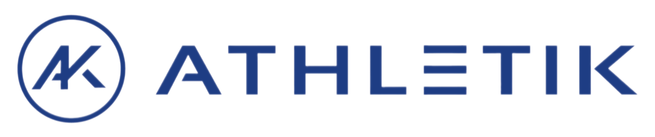 AthletiK Kiné