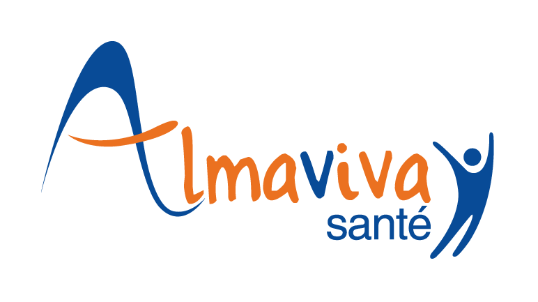 Almaviva