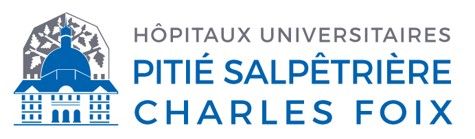 Pitié APHP