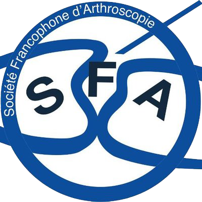 SFA