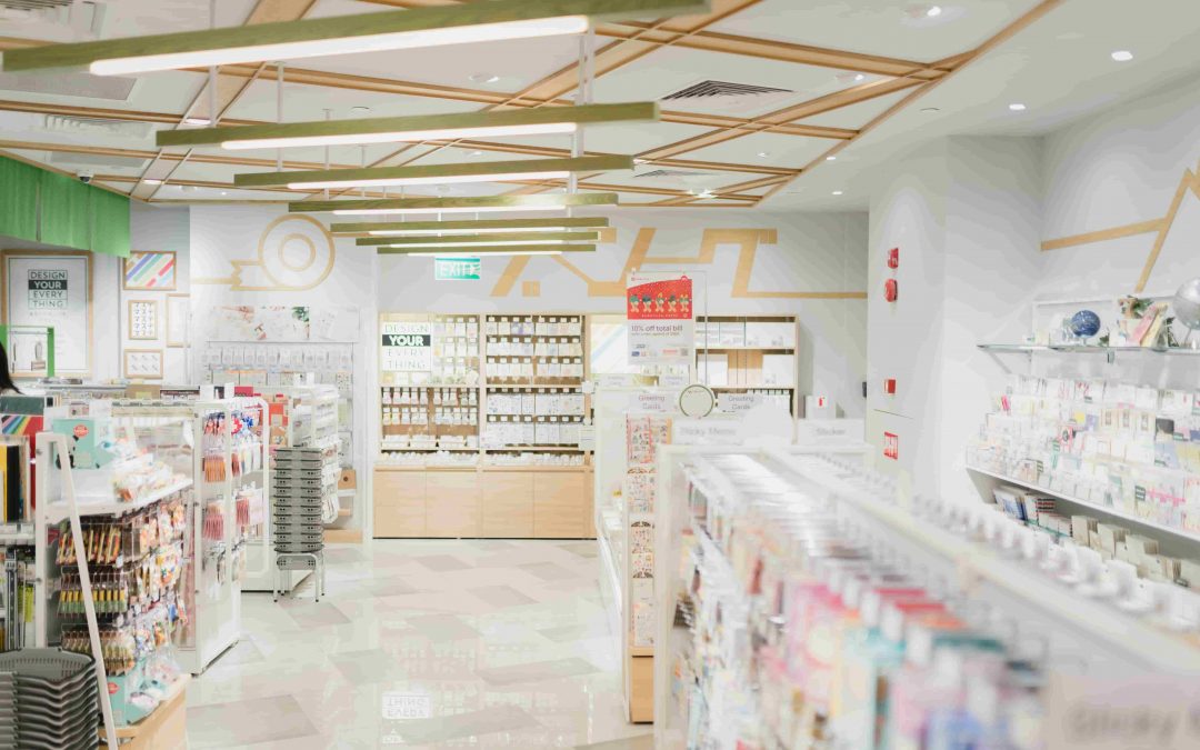 Les bénéfices de la collecte d’attelles en pharmacie | Gekomed